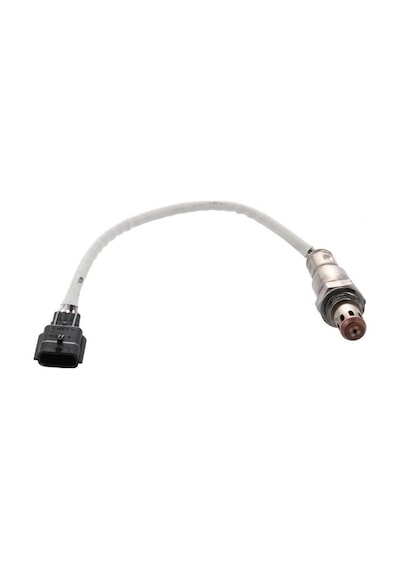 Autodak Dak3044 Oksijen Sensörü Ön Renault Fluence-megane-kadjar-kangoo-captur-dokker-duster-scenıc-lodgy 1.2 Tce- 1.2 Dıg-t / Nıssan Qashqaı 1.2l Hra2ddt J11 14- / Juke 1.2l Hra2ddt F15 15-19 / Mıcra 0.9l Hr09det 226a47260r-a4155420100-2269000q1d Adet Autodak Dak3044 Oksijen Sensörü Ön Renault Fluence-megane-kadjar-kangoo-captur-dokker-duster-scenıc-lodgy 1.2 Tce- 1.2 Dıg-t / Nıssan Qashqaı 1.2l Hra2ddt J11 14- / Juke 1.2l Hra2ddt F15 15-19 / Mıcra 0.9l Hr09det 226a47260r-a4155420100-2269000q1d Adet
