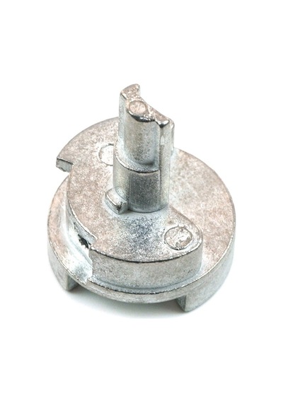 Kontak Ateşleme Kilit Yuvası 357905855b Vw Audi Seat İçin