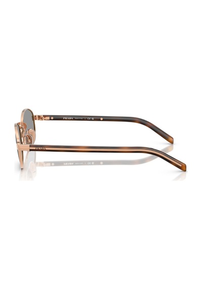 Prada Güneş Gözlüğü Pr B53s 52 Svf50q Bronz