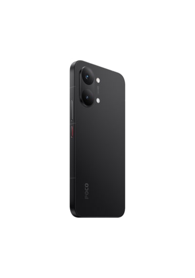 POCO X8 Pro Max 12 GB 512 GB (Distribütör Garantili)