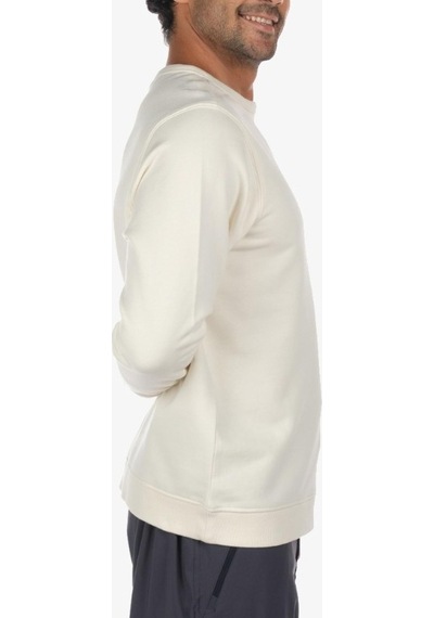 Columbia Cs0204 Csc Basic Erkek Sweatshirt 9150001190-15159 001