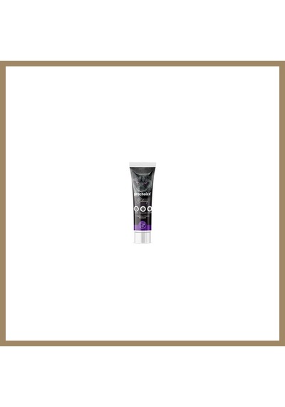 Bezos Calming Paste Sakinleştirici Kedi Macunu 100 Ml 22