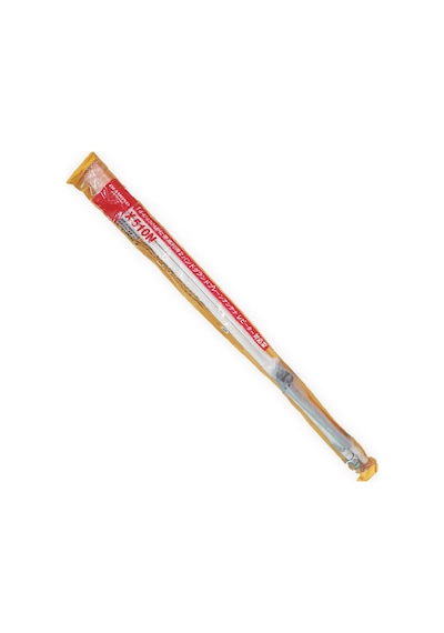 Diamond X-510n Dual Band Sabit Anten