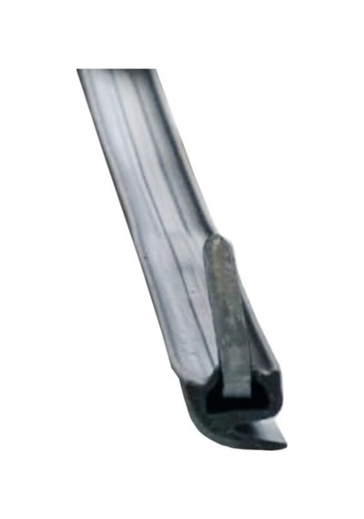 Kf3125,kf3225,kf5320 Mini Fırın Kapak Contası