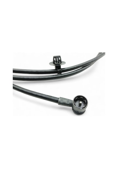 Clio 2 Anten Kablosu Tesisatı - Renault Symbol 7700424842 - 8200684869