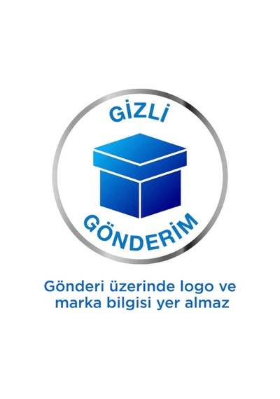 Viaxi Masaj Yağı Vanilya Aromalı 177 ML