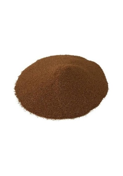 Inve Sep-art Artemia Yumurtası Açık 500gr