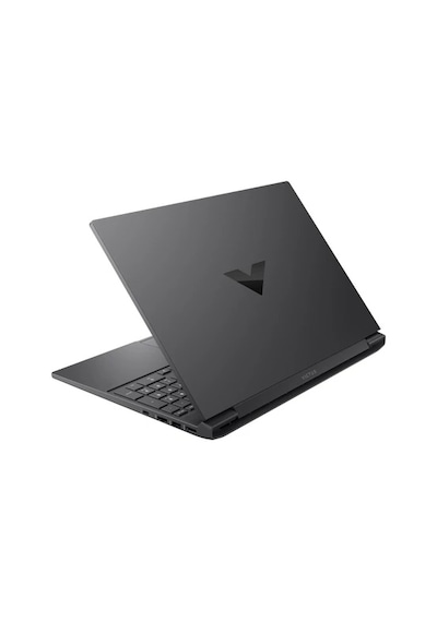 HP Victus 15 15-FB3015NT B82WJEA-27 R5-8645HS 16 GB 512 GB SSD RX6550M 15.6" W11P Dizüstü Bilgisayar