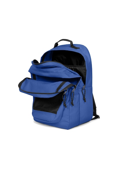 Eastpak Study Buddy Sırt Çantası Ek0a5bksb0e1 Mavi
