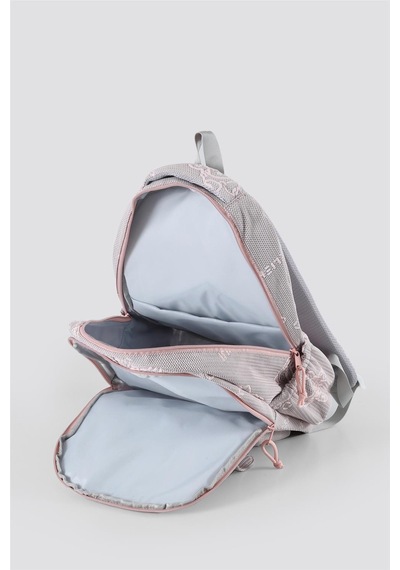 Yougn 51717 Okul Çantası Pembe
