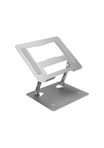 Addison Ad-rc29 Ayarlanabilir Metal Laptop Stand Kdo