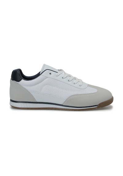Torex Lazlo Beyaz Erkek Sneaker 000000000102721091