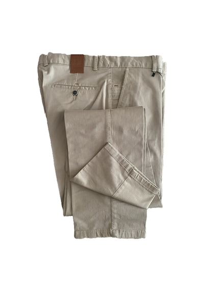 Gruva Erkek Regular Fit Normal Kesim Likralı Esnek Rahat Mevsimlik Gabardin Keten Pantolon Vizon Gruva Erkek Regular Fit Normal Kesim Likralı Esnek Rahat Mevsimlik Gabardin Keten Pantolon Vizon