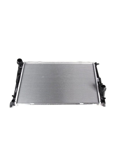 734896-su Radyatoru Bmw X5 E53 30d 17117544669
