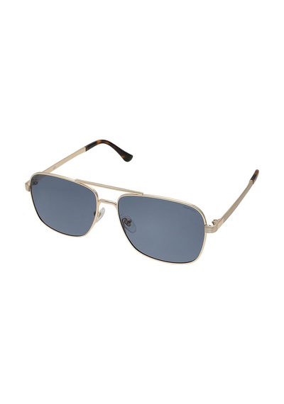 Slazenger 6846.c3 59 Polarize Unisex Güneş Gözlüğü