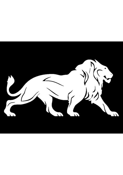 Arslan Tasarım Kaliteli Kaliteli Sticker Oto-motor-laptop-duvar-dekor 10 X 5 Cm