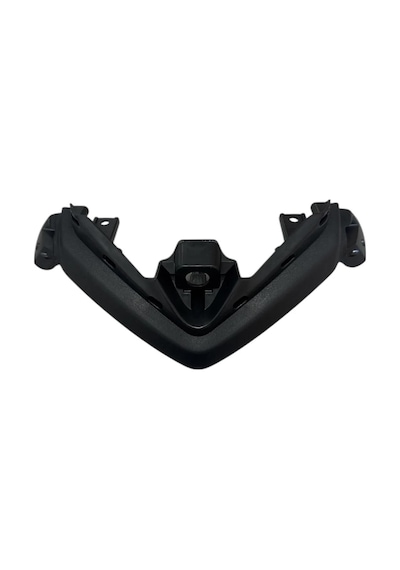 Tvs Raıder 125 Far Üstü Grenaj N6224419  Ürün
