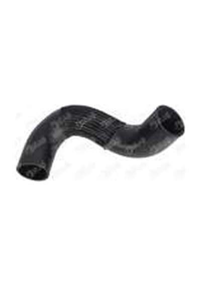 Turbo Hortumu Gırıs Onden Ceker Sogutucu Manıfold Arası Transıt V-347 2.2 Tdcı 06- 85306206