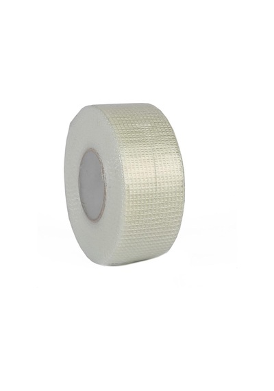 Derz Bandu 50 Mm 90 Metre 75 Gr