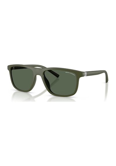 Armani Exchange 0ax4167su 830171 56 18 145 Gu037098 Güneş Gözlüğü Yeşil