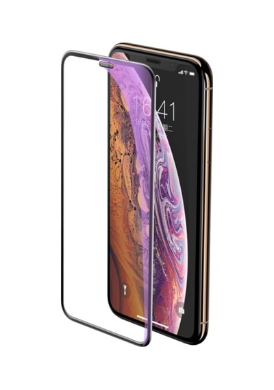 6d Özellikli Antistatik Özelliği İle Toz Tutmayan A Kalite Izgara Toz Korumalı -performans Ürünü Kenar Kaplamalı Cep Telefonu 6d Cam Koruması Redmi Note 11 4g 6d Özellikli Antistatik Özelliği İle Toz Tutmayan A Kalite Izgara Toz Korumalı -performans Ürünü Kenar Kaplamalı Cep Telefonu 6d Cam Koruması Redmi Note 11 4g