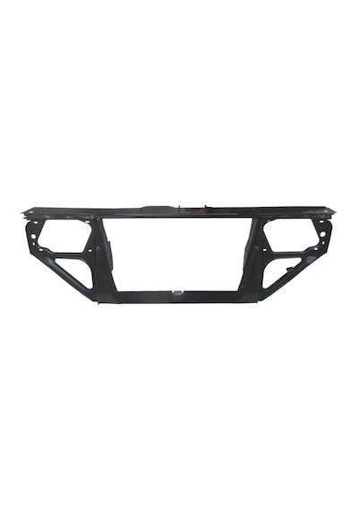 Fıat Şahin/doğan/kartal- 88/02 Ön Panel Komple Eagle Body