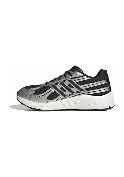 Adidas Technochaos 2000 Kadın Gri Spor Ayakkabı