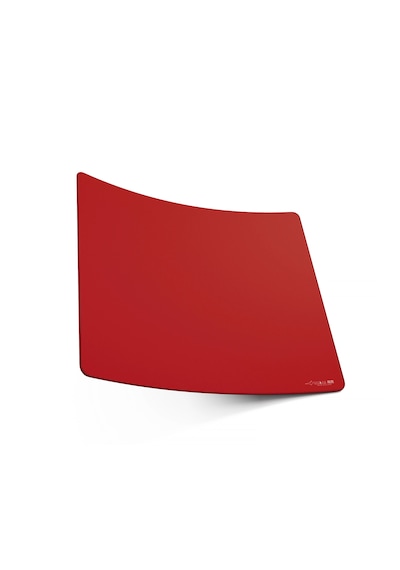 Artısan Mousepad Fx Hien - Xsoft - Xl - Wine Red 002