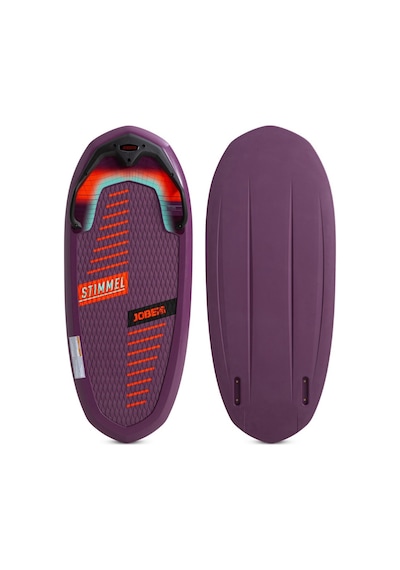 Jobe Stimmel Mutli Position Wakeboard