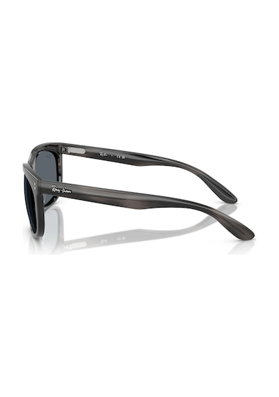 Ray-Ban Rb2389 1404r5 60 Unisex Güneş Gözlüğü Gri