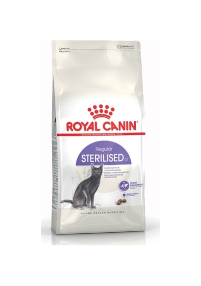 Royal Canin Kısır Kedi Maması 15 Kg