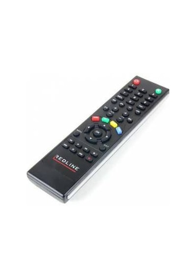Redline Ts 180 Hd Plus Uydu  Kumandası
