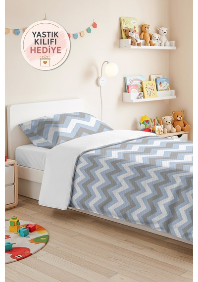 Mavi Zigzag Geometrik Genç Odası Tek Kişilik Pike Takımı-gri Modern 160x220 Cm Kapitone Yatak Örtüsü Doğal Misk Kırıntısı Mavi Zigzag Geometrik Genç Odası Tek Kişilik Pike Takımı-gri Modern 160x220 Cm Kapitone Yatak Örtüsü Doğal Misk Kırıntısı