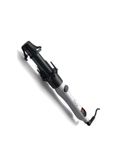 Hairens HRS-430 Otomatik Saç Maşası