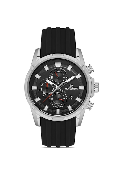 Momentus CC301S-04BS Erkek Kol Saati