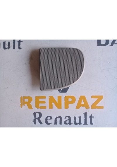 Twingo Torpido Hoparlör Kapagi 7701206099 7700422526 7700422525 480311174