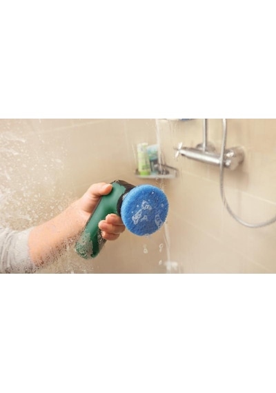 Bosch Universalbrush-mikrofiber Çizdirmez Ped - 1600a023kz