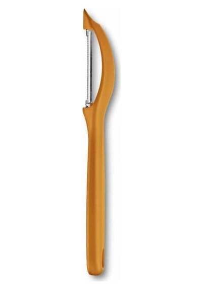 Victorinox Soyacak Turuncu