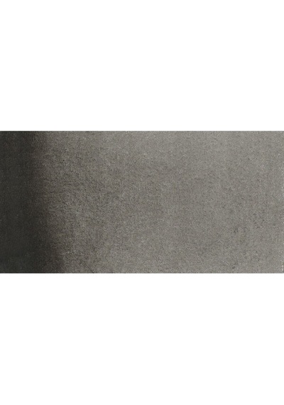 Schmincke Horadam Aquarell Artist Sulu Boya İvory Black Yarım Tablet