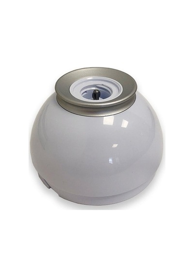 Fakir Uyumlu Lucca Blender Doğrayıcı Hazne Kapağı