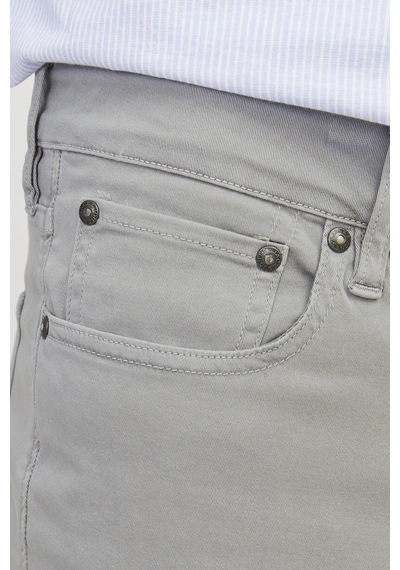 Jack & Jones Jpstglenn Jjblaıne Icon Gri