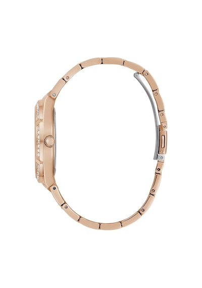 Guess Gugw0604l3 Kadın Kol Saati