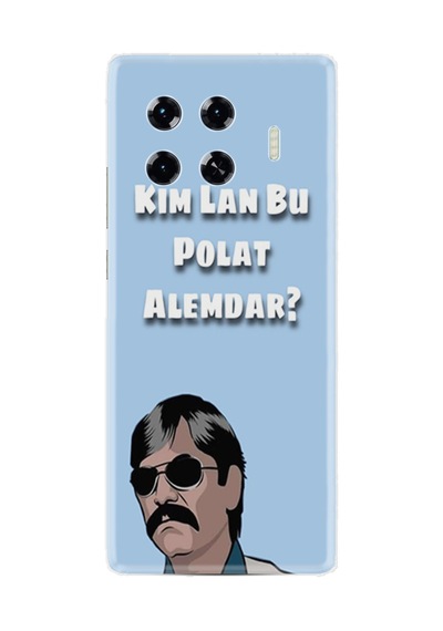 Spark 20 Pro Plus Kılıf Hd Baskılı Kılıf Yüksek Korumalı - /çoksatanlar/- Name-534.tecno Renk44 Renk44