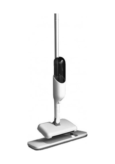 Smartmi Jouirmop Süpürebilen Dikey Paspas