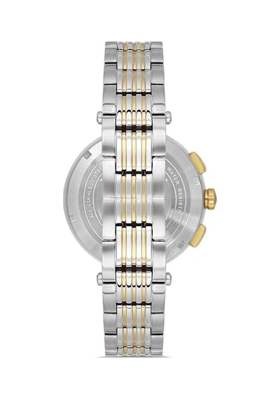 Momentus Cs263t-02sg Kadın Kol Saati