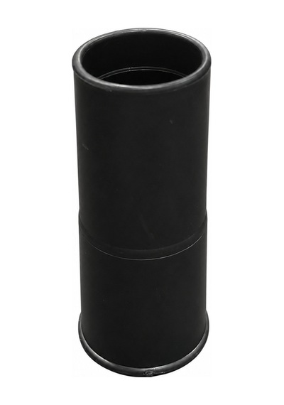 Üniversal Arzum Ar 4001 Cleanart Silence Pro Süpürge Uyum Adaptörlü Emici Yer Başlığı Piyano Tip Beyaz