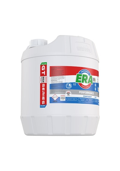 Era 111 Performance Component 20 L