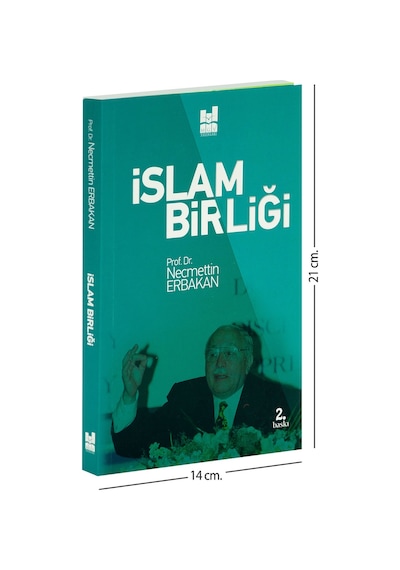 Islam Birliği-1202 N11.47211