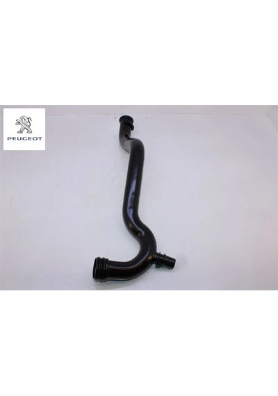 Su Hortumu C4 5008 2.0 Bluehdi Dw10fd Peugeot 1680409480 1680409480