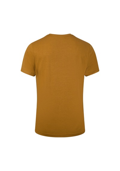 2as Winson Erkek Viloft Sıfır Yaka T-shirt 001